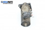 Anlasser for Fiat Punto Hatchback II (09.1999 - 07.2012) 1.9 DS 60 (188.031, .051, .231, .251), 60 hp