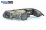 Headlight for Rover 200 Hatchback II (11.1995 - 03.2000), hatchback, position: right