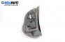 Tail light for Lancia Lybra Station Wagon (07.1999 - 10.2005), station wagon, position: left
