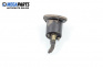 Fog light for Lancia Lybra Station Wagon (07.1999 - 10.2005), station wagon, position: left