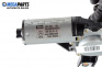 Front wipers motor for Mercedes-Benz Vaneo Minivan (02.2002 - 07.2005), minivan, position: rear, № A 168 820 04 42