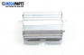 Airbag for Mercedes-Benz Vaneo Minivan (02.2002 - 07.2005), 5 doors, minivan, position: front, № 168 860 08 05