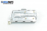 Airbag for Mercedes-Benz Vaneo Minivan (02.2002 - 07.2005), 5 uși, monovolum, position: stânga