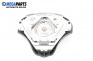 Airbag for Mercedes-Benz Vaneo Minivan (02.2002 - 07.2005), 5 uși, monovolum, position: fața, № 1616819912