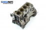 for Mercedes-Benz Vaneo Minivan (02.2002 - 07.2005) 1.9 (414.700), 125 hp