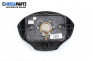 Airbag for Renault Scenic I Minivan (09.1999 - 07.2010), 5 uși, monovolum, position: fața