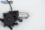 Antrieb el. fensterheber for Renault Scenic I Minivan (09.1999 - 07.2010), 5 türen, minivan, position: rechts, vorderseite, № D2398.05 4545