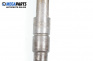 Diesel fuel injector for Renault Scenic I Minivan (09.1999 - 07.2010) 1.9 dTi (JA0N), 98 hp, № 7700112883