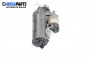 Starter for Renault Scenic I Minivan (09.1999 - 07.2010) 1.9 dTi (JA0N), 98 hp, № 0 331 303 062