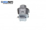 Mirror adjustment button for Volkswagen Golf IV Hatchback (08.1997 - 06.2005)