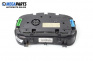 Kilometerzähler for Volkswagen Golf IV Hatchback (08.1997 - 06.2005) 1.8 4motion, 125 hp, № 0 263 618 155