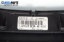 Kilometerzähler for Volkswagen Golf IV Hatchback (08.1997 - 06.2005) 1.8 4motion, 125 hp, № 0 263 618 155
