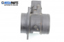 Debitmetru for Volkswagen Golf IV Hatchback (08.1997 - 06.2005) 1.8 4motion, 125 hp, № Bosch 0 280 218 002 / 06A 906 461A