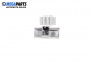Window adjustment switch for Seat Ibiza III Hatchback (02.2002 - 11.2009), № 6Q0 959 858
