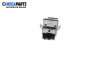 Taste notlichtleuchten for Seat Ibiza III Hatchback (02.2002 - 11.2009)