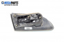 Stop interior for Seat Ibiza III Hatchback (02.2002 - 11.2009), hatchback, position: dreapta