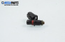 Duza benzină for Seat Ibiza III Hatchback (02.2002 - 11.2009) 1.2 12V, 70 hp, № 03E806031A