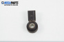 Knock sensor for Seat Ibiza III Hatchback (02.2002 - 11.2009), № 030905377C