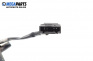 Spiegel for Volkswagen Sharan Minivan I (05.1995 - 03.2010), 5 türen, minivan, position: links