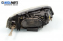 Scheinwerfer for Volkswagen Sharan Minivan I (05.1995 - 03.2010), minivan, position: links