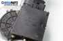Front wipers motor for Volkswagen Sharan Minivan I (05.1995 - 03.2010), minivan, position: front, № Bosch 1 397 328 048