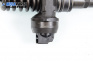 Einspritzdüse for Volkswagen Sharan Minivan I (05.1995 - 03.2010) 1.9 TDI, 110 hp, № Bosch 0414720038