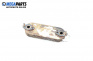 Oil cooler for Mitsubishi Pajero II SUV (12.1990 - 10.1999) 2.8 TD (V46W), 125 hp