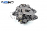 Gerenator for Mitsubishi Pajero II SUV (12.1990 - 10.1999) 2.8 TD (V46W), 125 hp