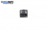Taste el. spiegel for Mitsubishi Pajero II SUV (12.1990 - 10.1999)