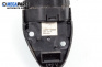 Tasten lenkrad for Nissan Almera II Hatchback (01.2000 - 12.2006), № 25552 BN800