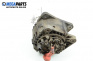 Alternator for Nissan Almera II Hatchback (01.2000 - 12.2006) 1.5 dCi, 82 hp