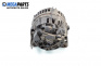 Alternator for Volkswagen Lupo Hatchback (09.1998 - 07.2005) 1.4 16V, 75 hp
