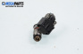 Benzineinspritzdüse for Volkswagen Lupo Hatchback (09.1998 - 07.2005) 1.4 16V, 75 hp