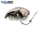 Bremsleuchte for Daewoo Matiz Hatchback (09.1998 - 01.2005), hecktür, position: links