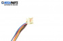 Bremsleuchte for Daewoo Matiz Hatchback (09.1998 - 01.2005), hecktür, position: links