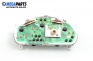 Instrument cluster for Daewoo Matiz Hatchback (09.1998 - 01.2005) 0.8, 52 hp, № 758127A