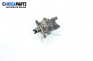 Delco distributor for Daewoo Matiz Hatchback (09.1998 - 01.2005) 0.8, 52 hp