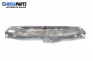 Frontmaske oberteil for Opel Astra H Hatchback (01.2004 - 05.2014), hecktür