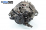 Alternator for Opel Astra H Hatchback (01.2004 - 05.2014) 1.7 CDTI, 100 hp, № 401899RI