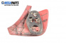 Tail light for Honda Civic VII Hatchback (03.1999 - 02.2006), hatchback, position: left