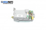 Fuse box for Honda Civic VII Hatchback (03.1999 - 02.2006) 1.7 CTDi (EU, EP, EV), 100 hp, № 3820B-S6A-G000