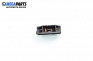 Power window button for Audi A4 Avant B5 (11.1994 - 09.2001)