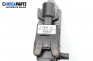 Motor macara geam for Audi A4 Avant B5 (11.1994 - 09.2001), 5 uși, combi, position: dreaptă - fața, № 113846-113