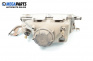 Scheinwerfer for Volvo 440 Hatchback (08.1988 - 12.1996), hecktür, position: links