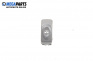 Taste el. scheibe for Renault Scenic I Minivan (09.1999 - 07.2010)