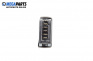 Taste el. scheibe for Renault Scenic I Minivan (09.1999 - 07.2010)