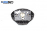 Airbag for Renault Scenic I Minivan (09.1999 - 07.2010), 5 türen, hecktür, position: vorderseite