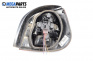 Bremsleuchte for Renault Scenic I Minivan (09.1999 - 07.2010), hecktür, position: links