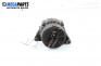 Alternator for Peugeot 106 II Hatchback (04.1996 - 05.2005) 1.0 i, 50 hp, № Bosch 0 120 335 007