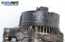 Alternator for Peugeot 106 II Hatchback (04.1996 - 05.2005) 1.0 i, 50 hp, № Bosch 0 120 335 007